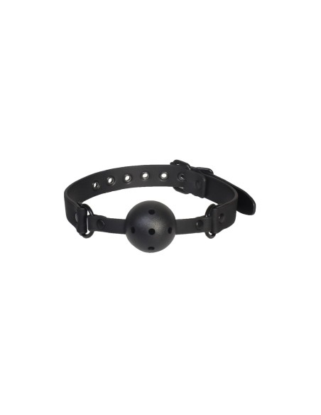 Boule Solide Dream Toys Blaze
