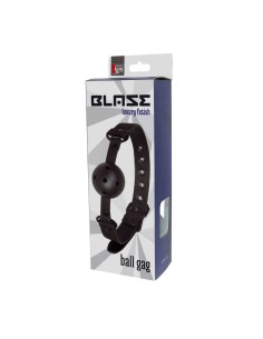 Boule Solide Dream Toys Blaze 2