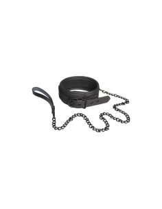 Collier Dream Toys Blaze
