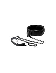 Collier Dream Toys Blaze 2