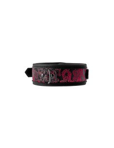 Collier avec Sangles Dream Toys Blaze 2