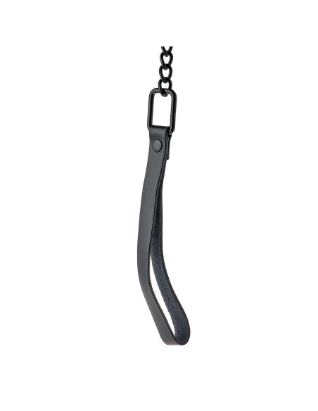 Collier avec Sangles Dream Toys Blaze