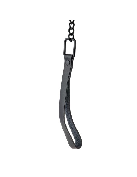 Collier avec Sangles Dream Toys Blaze