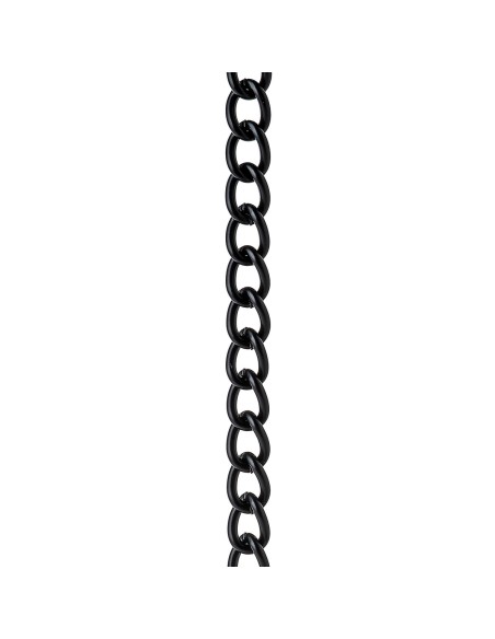 Collier avec Sangles Dream Toys Blaze