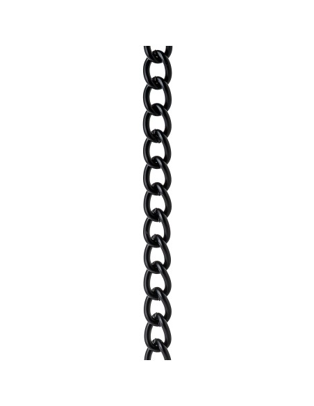 Collier avec Sangles Dream Toys Blaze