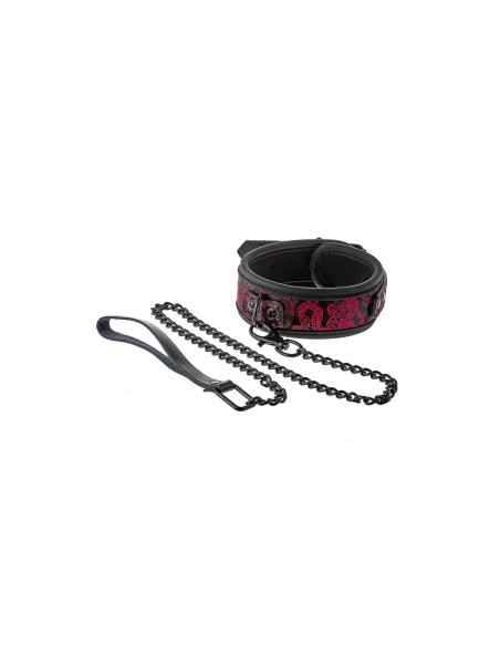 Collier avec Sangles Dream Toys Blaze