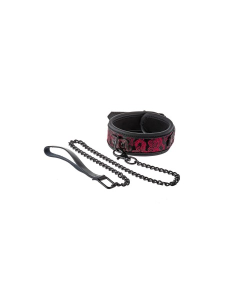 Collier avec Sangles Dream Toys Blaze