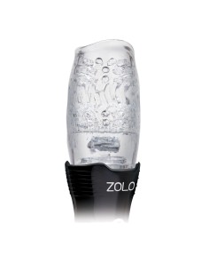 Vortex Dame Rose Zolo 2