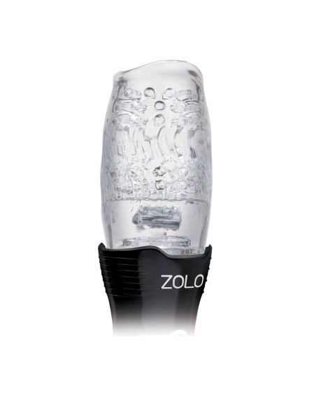 Vortex Dame Rose Zolo