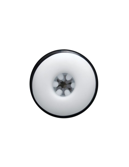 Vortex Dame Rose Dream Toys Blowtech Noir