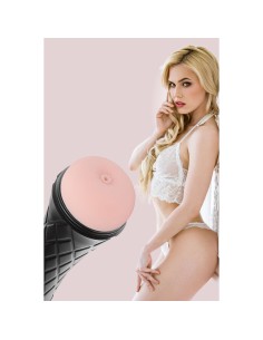 Vortex Dame Rose Dream Toys The Girl Next Door Jamie Viande 2