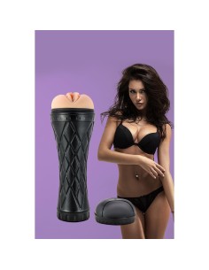 Vortex Dame Rose Dream Toys The Girl Next Door Tori Viande 2