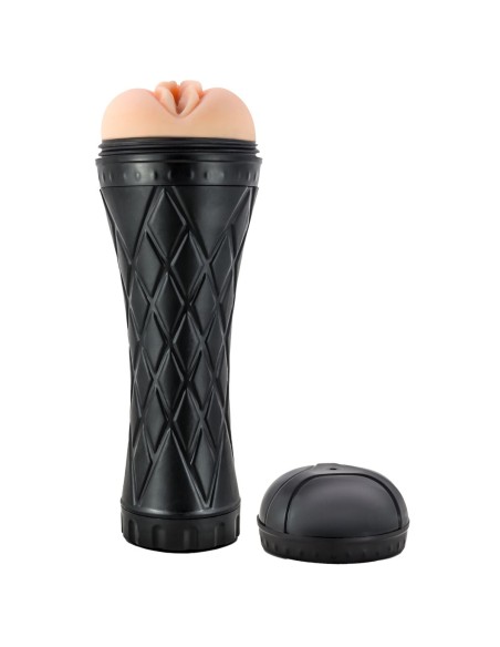 Vortex Dame Rose Dream Toys The Girl Next Door Tori Viande