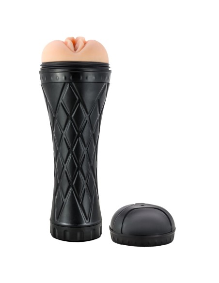 Vortex Dame Rose Dream Toys The Girl Next Door Tori Viande