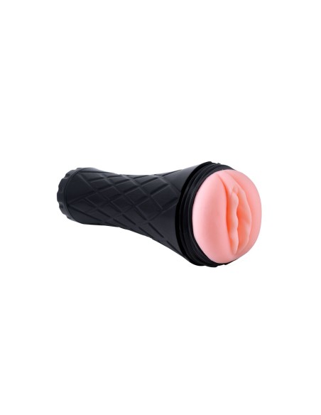 Vortex Dame Rose Dream Toys The Girl Next Door Tori Viande