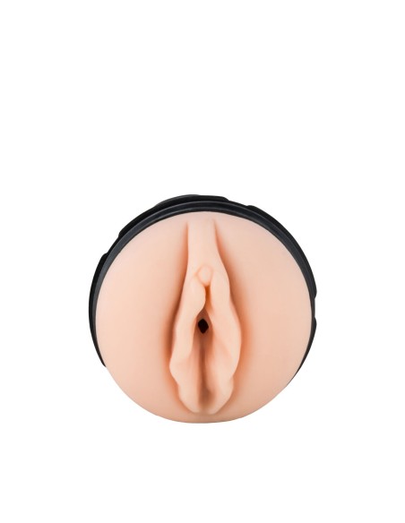 Vortex Dame Rose Dream Toys The Girl Next Door Tori Viande