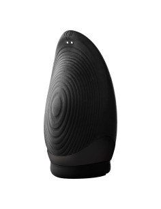 Vortex Dame Rose Dream Toys Ramrod Noir 2