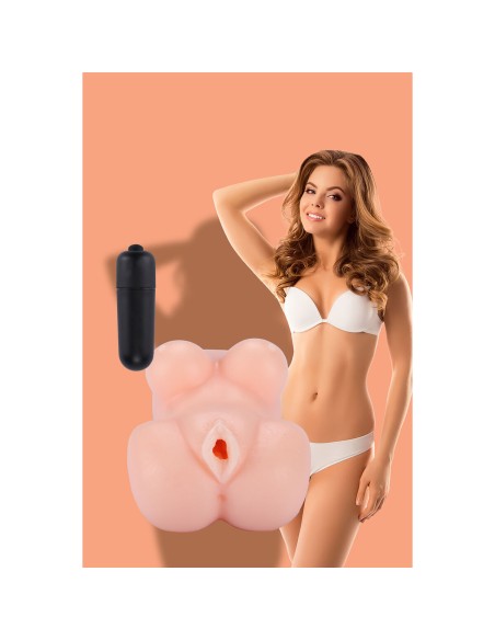 Vortex Dame Rose Dream Toys The Girl Next Door Lisa Viande