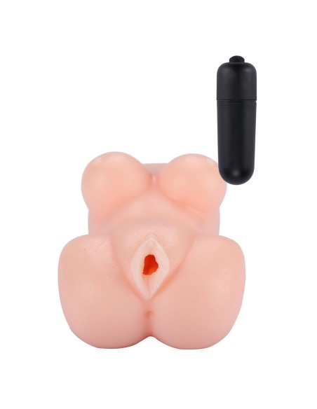 Vortex Dame Rose Dream Toys The Girl Next Door Lisa Viande