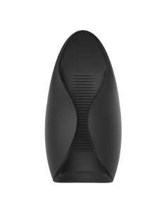 Vortex Dame Rose Dream Toys Essentials Noir 2