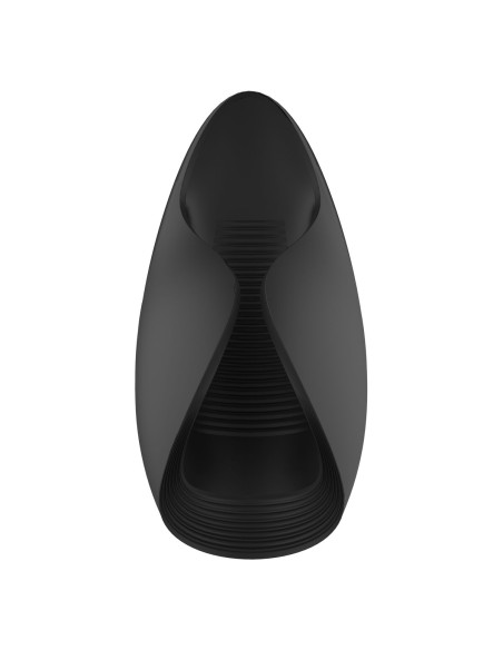 Vortex Dame Rose Dream Toys Essentials Noir