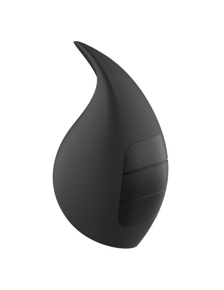 Vortex Dame Rose Dream Toys Essentials Noir