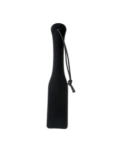 Chenille Dream Toys Blaze 2