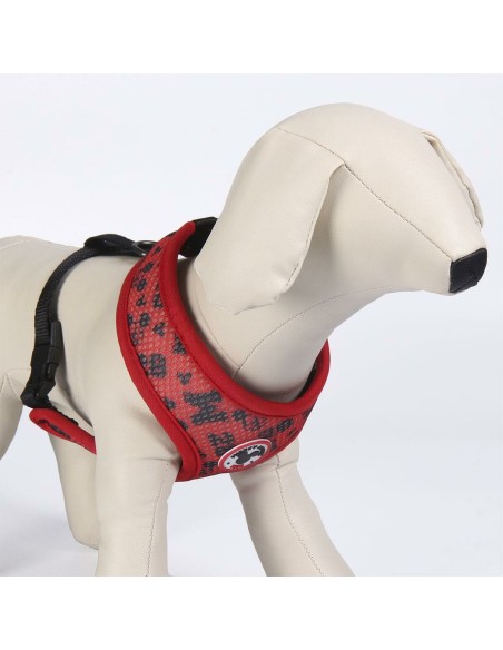 Harnais pour Chien Mickey Mouse S/M