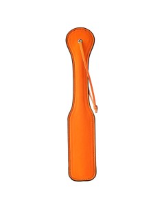 Chenille Dream Toys Radiant