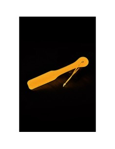 Chenille Dream Toys Radiant 2