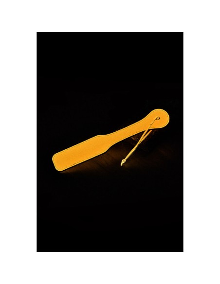 Chenille Dream Toys Radiant