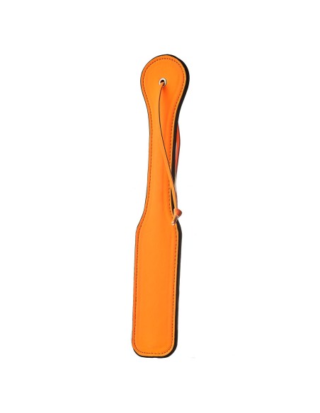 Chenille Dream Toys Radiant
