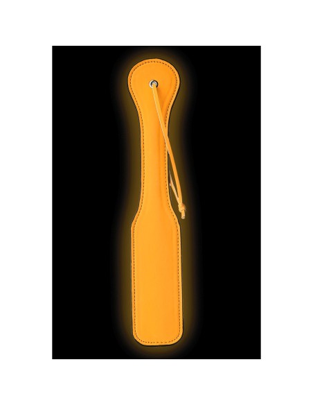 Chenille Dream Toys Radiant