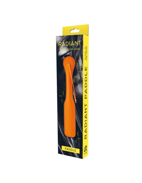 Chenille Dream Toys Radiant