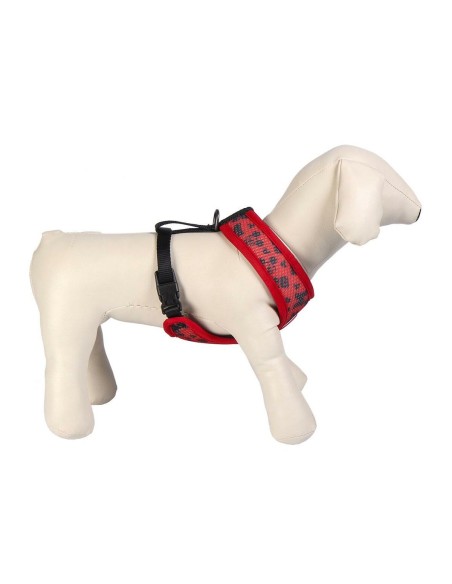 Harnais pour Chien Mickey Mouse S/M