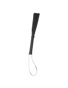 Chenille Dream Toys Blaze