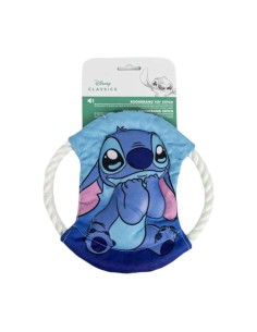 Jouet pour chien Stitch