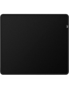 Tapis de Souris HyperX Pulsefire Noir