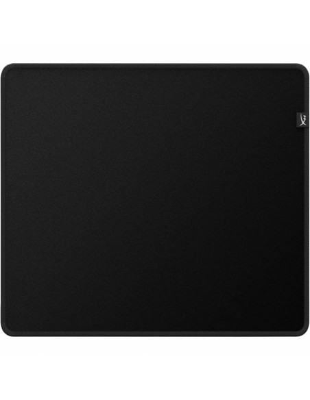 Tapis de Souris HyperX Pulsefire Noir