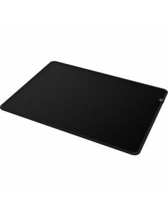 Tapis de Souris HyperX Pulsefire Noir 2