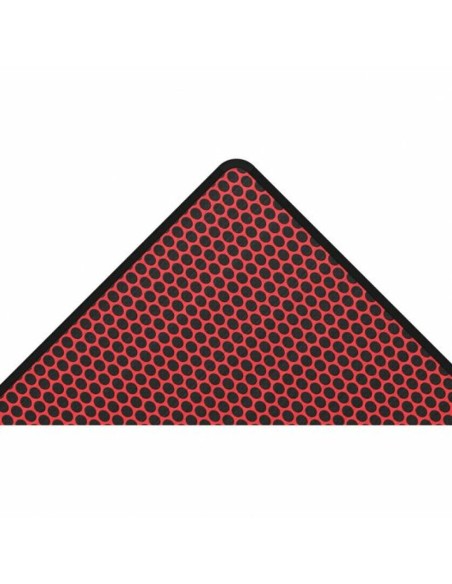 Tapis de Souris HyperX Pulsefire Noir