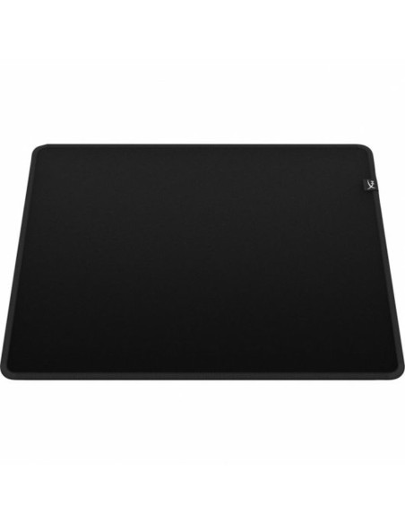Tapis de Souris HyperX Pulsefire Noir