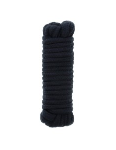 Cordes Dream Toys All Time Favorites