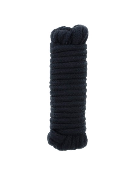 Cordes Dream Toys All Time Favorites