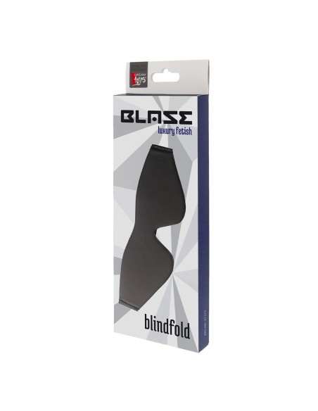 Bleu et Vert Flamboyant Dream Toys Blaze