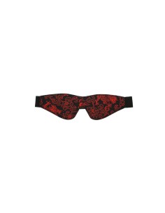 Bleu et Vert Flamboyant Dream Toys Blaze