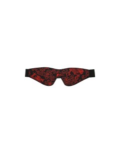 Bleu et Vert Flamboyant Dream Toys Blaze 2