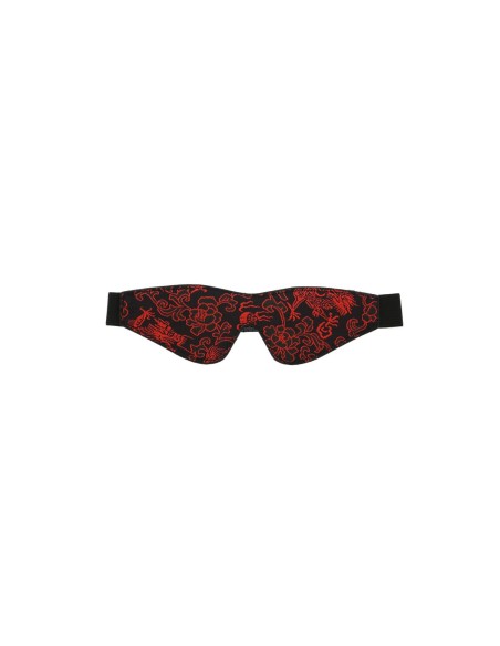 Bleu et Vert Flamboyant Dream Toys Blaze