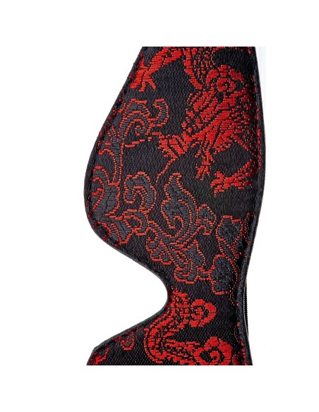 Bleu et Vert Flamboyant Dream Toys Blaze