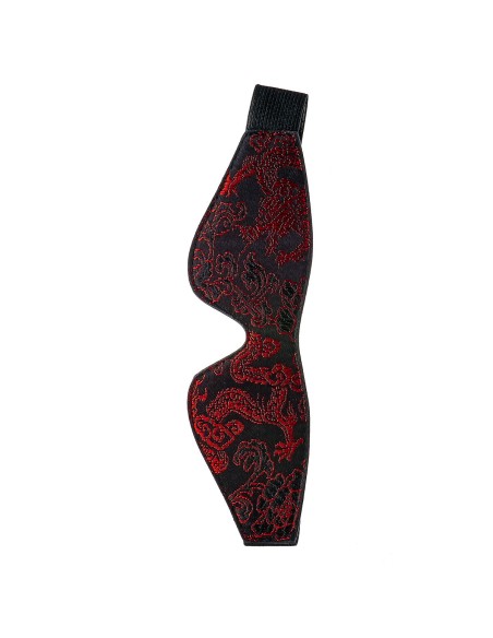 Bleu et Vert Flamboyant Dream Toys Blaze